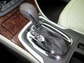 2013 Regal Turbo #23 2013 Regal Turbo #23