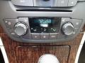 2013 Regal Turbo #24 2013 Regal Turbo #24