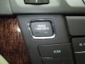 2013 Regal Turbo #25 2013 Regal Turbo #25