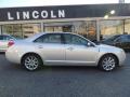 2011 MKZ AWD #4