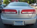 2011 MKZ AWD #7