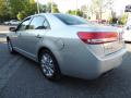 2011 MKZ AWD #8