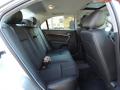 2011 MKZ AWD #10