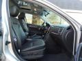 2011 MKZ AWD #12