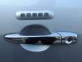 2011 MKZ AWD #13