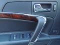 2011 MKZ AWD #15