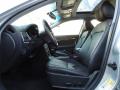 2011 MKZ AWD #16