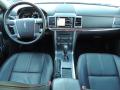 2011 MKZ AWD #18