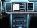 2011 MKZ AWD #19