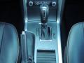 2011 MKZ AWD #20