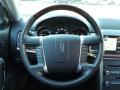 2011 MKZ AWD #21