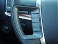 2011 MKZ AWD #22