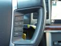 2011 MKZ AWD #23