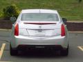 2013 ATS 2.0L Turbo Luxury #4 2013 ATS 2.0L Turbo Luxury #4