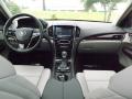 Dashboard of 2013 Cadillac ATS 2.0L Turbo Luxury #15 Dashboard of 2013 Cadillac ATS 2.0L Turbo Luxury #15