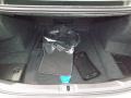 2013 Cadillac ATS Trunk #16 2013 Cadillac ATS Trunk #16