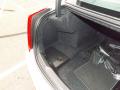 2013 Cadillac ATS Trunk #17 2013 Cadillac ATS Trunk #17