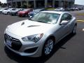 Click for details. 2013 Hyundai Genesis Coupe 2.0T