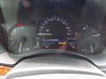 2013 Cadillac ATS 2.0L Turbo Luxury Gauges #22 2013 Cadillac ATS 2.0L Turbo Luxury Gauges #22