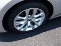 2013 Genesis Coupe 2.0T #3