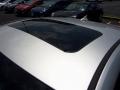 2013 Genesis Coupe 2.0T #4