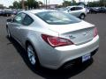 2013 Genesis Coupe 2.0T #6