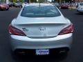 2013 Genesis Coupe 2.0T #7