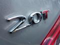 2013 Genesis Coupe 2.0T #8