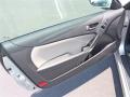 2013 Genesis Coupe 2.0T #9