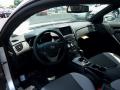 2013 Genesis Coupe 2.0T #10