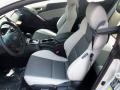 2013 Genesis Coupe 2.0T #11