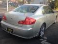 2006 G 35 x Sedan #4