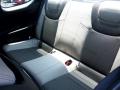 2013 Genesis Coupe 2.0T #12
