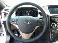 2013 Genesis Coupe 2.0T #13