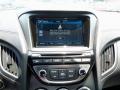 2013 Genesis Coupe 2.0T #14