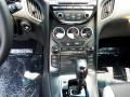 2013 Genesis Coupe 2.0T #15