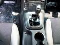 2013 Genesis Coupe 2.0T #16