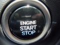 2013 Genesis Coupe 2.0T #17