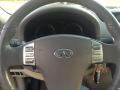 2006 G 35 x Sedan #11