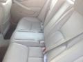 2006 G 35 x Sedan #20