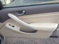 2006 G 35 x Sedan #21