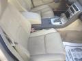 2006 G 35 x Sedan #22