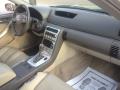 2006 G 35 x Sedan #23