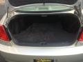 2006 G 35 x Sedan #28