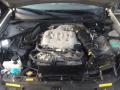  2006 G 3.5 Liter DOHC 24-Valve VVT V6 Engine #30