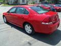 2013 Impala LT #5