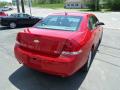 2013 Impala LT #6