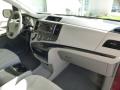 2013 Sienna LE #10
