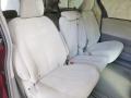 2013 Sienna LE #11