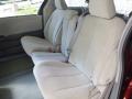2013 Sienna LE #14